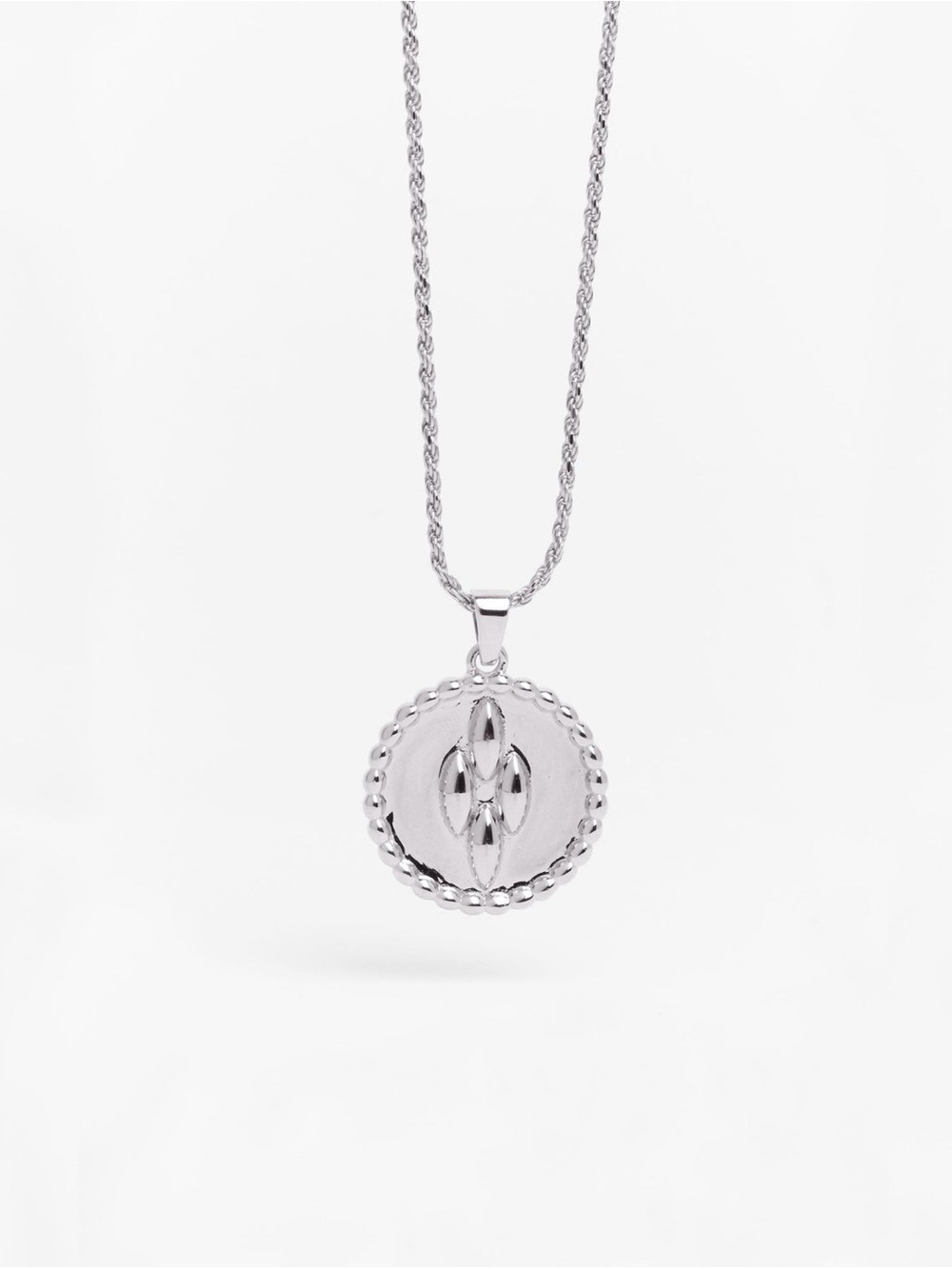 Sophie Blake Marta Pendant